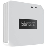 Sonoff RF BridgeR2 433MHz