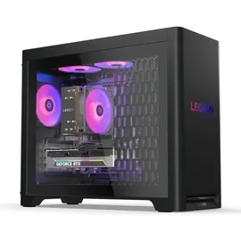 Lenovo Legion T5 Ryzen 5 7600 4,0 GHz 32 GB RAM 1 TB SSD GeForce RTX 5070 Win 11