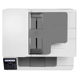 hp italy s.r.l. Color LaserJet Pro MFP M183fw