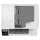 hp italy s.r.l. Color LaserJet Pro MFP M183fw