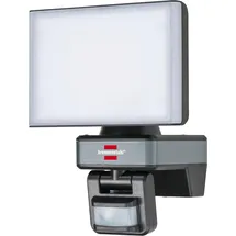 Brennenstuhl LED Strahler WF 2050 P 1179050010
