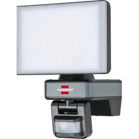 Brennenstuhl LED Strahler WF 2050 P 1179050010