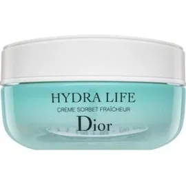 Dior Hydra Life Sorbet Intense Creme 50 ml