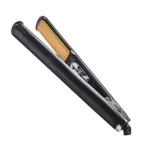Goldwell Flatmaster Pro Edition M