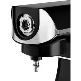 Zeegma Planeet Multi 1900 W Schwarz