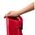 Emsa Ponza rot 1,9 l