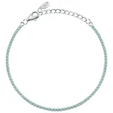 La Petite Story Armband Silber LPS05AWV35 Größe 18