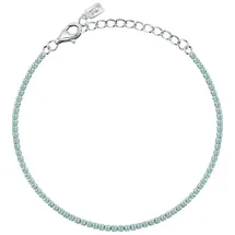 La Petite Story Armband Silber LPS05AWV35 Größe 18
