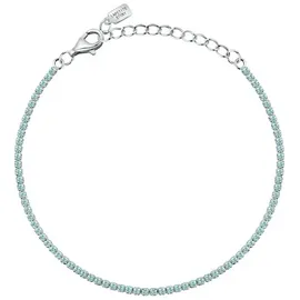 La Petite Story Armband Silber LPS05AWV35 Größe 18