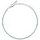 La Petite Story Armband Silber LPS05AWV35 Größe 18