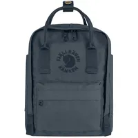 Fjällräven Unisex Re-Kånken Mini 1L Sports backpack, Navy