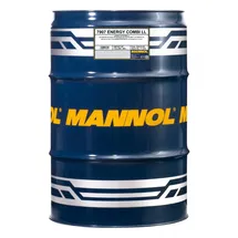 Mannol Energy Combi LL 7907 5W-30 208 l