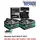 Hikoki BoosterPack 2 Akkus 36 V 4,0 Ah/18 V 8,0 Ah Ladegerät