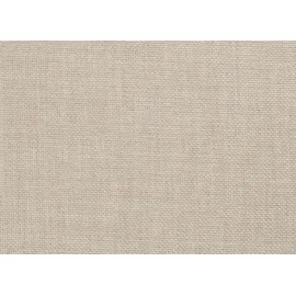 Actona 2er Set Actona Stuhl Batilda Stoff Beige Sand