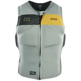 ION Vector Amp Schutzweste - Light / Olive - XS