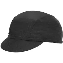 Craft Pro Nano Cap schwarz OneSize