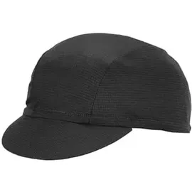 Craft Pro Nano Cap schwarz OneSize