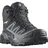 Herren Black/Magnet/Pewter 49 1/3