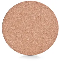 Zeller Present, Untersetzer, Kork-Untersetzer, 1 x, Pfannenuntersetzer)