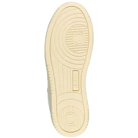 Autry Dallas Low Herren Beige 45