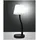 Fabas Luce Ibla Schwarz