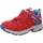 MEINDL Respond Jr. Wanderschuh Rot - 31