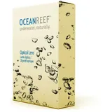 Ocean Reef Optische Gläser rechts -3.5