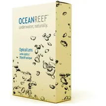 Ocean Reef Optische Gläser rechts -3.5
