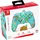 PowerA Nintendo Switch Controller Wired Animal Crossing