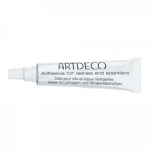 ARTDECO Wimpernkleber