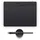 Wacom Intuos Pro (2025) Small, wireless (PTK470K0B)
