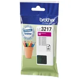Brother LC-3217