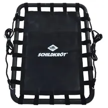 Donic Schildkröt Nestschaukel 102 x 76 cm Schwarz