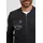 FQ1924 FQErland Herren, Zip-Jacke mit Stehkragen Jacke 21900122-ME-200278 Grau | M