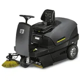 Karcher Kehrsaugmaschine 1.280-105,0