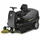 Karcher Kehrsaugmaschine 1.280-105,0