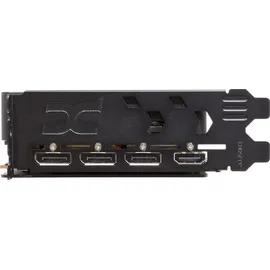 PowerColor Reaper Radeon RX 9070 XT 16 GB GDDR6 (RX9070XT 16G-A)