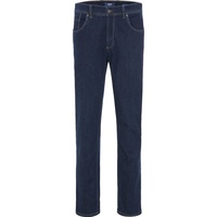 Pioneer Authentic Jeans 5-Pocket-Jeans PIONEER THOMAS MEGAFLEX dark stone 1601 9885.04 blau 24K