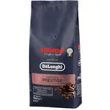 De'Longhi Kimbo Espresso Prestige 1000 g