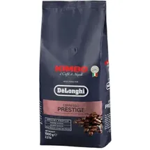 De'Longhi Kimbo Espresso Prestige 1000 g