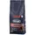 De'Longhi Kimbo Espresso Prestige 1000 g
