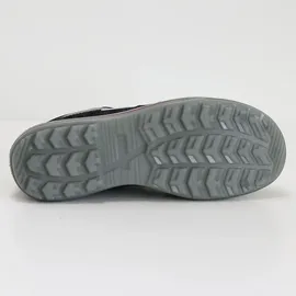 ELTEN SENSATION Up Low ESD S3 Größe 45