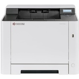 Kyocera Ecosys PA2100cx/KL3