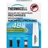 ThermaCell Mückenschutz