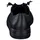 Paul Green 4081 black 40