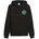 Hoodie Hoodie Herren Herren XS Baumwolle Baumwolle Baumwolle Hoodie