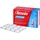 Rennie Kautabletten Pfefferminz 96 St.