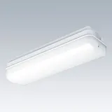 zumtobel Thorn LED-Wandleuchte ESCORT 800 840 HF E3