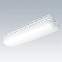 zumtobel Thorn LED-Wandleuchte ESCORT 800 840 HF E3