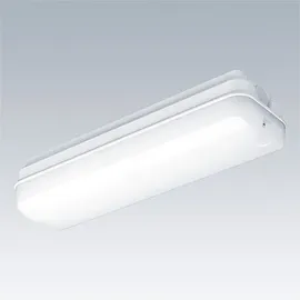 zumtobel Thorn LED-Wandleuchte ESCORT 800 840 HF E3